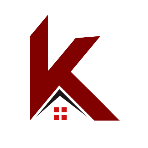 KubuDigital Logo