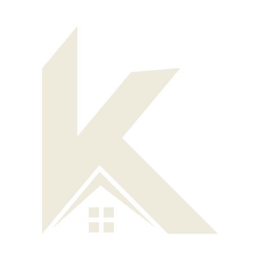 KubuDigital Logo