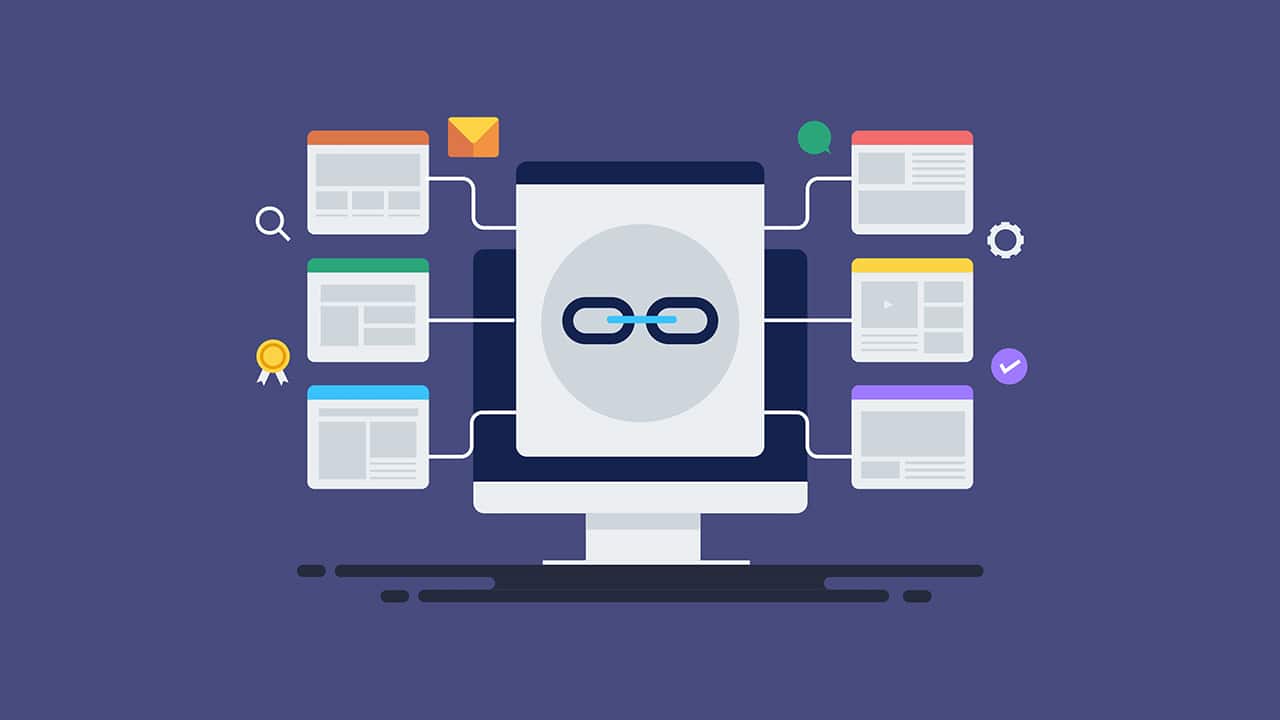 Jasa Backlink PBN Profesional di Binjai