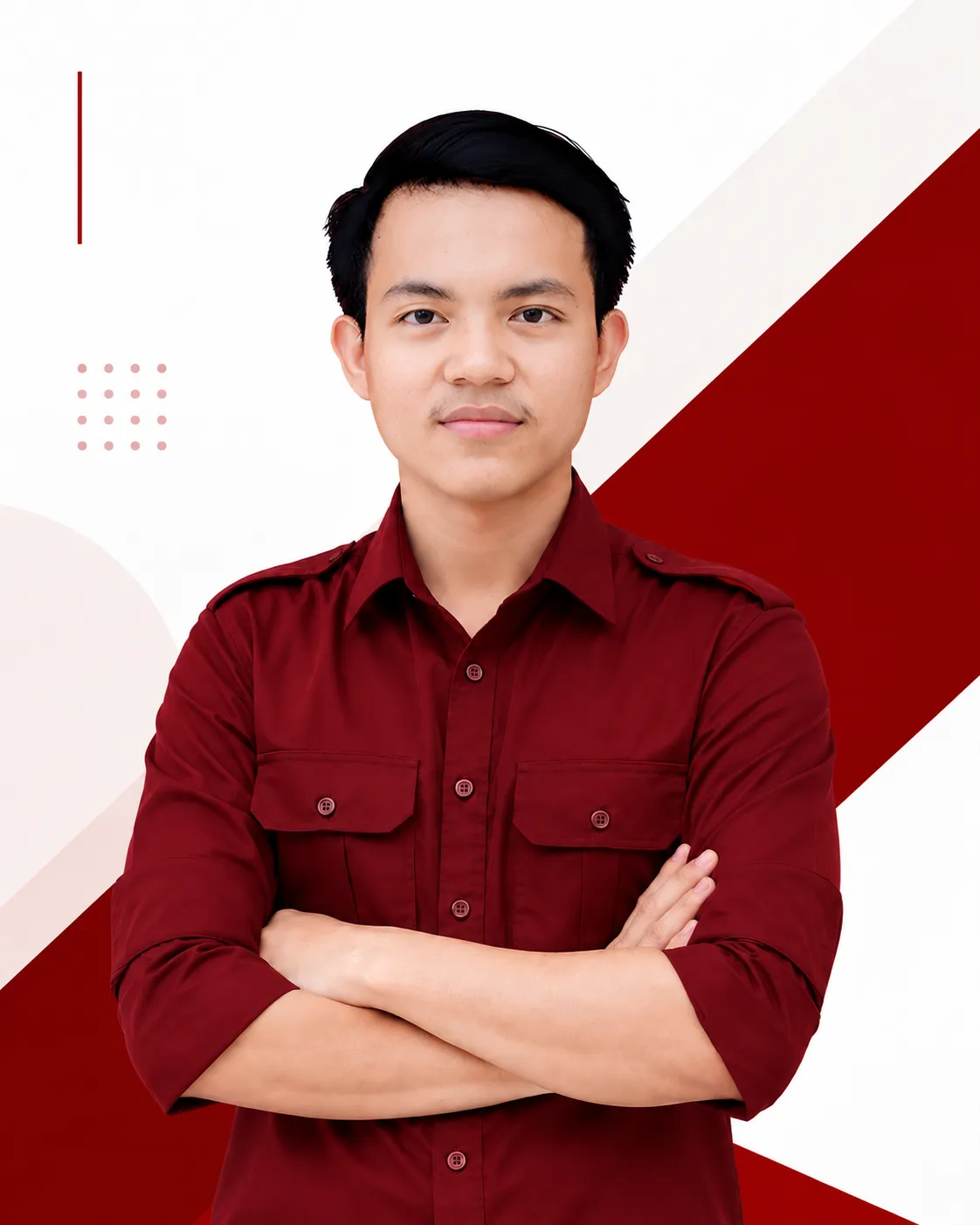 Kadek Budiasa