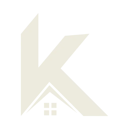 KubuDigital Logo